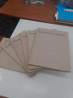 Rembrandt en de Bijbel - Boek, Ophalen of Verzenden, Zo goed als nieuw, Diverse auteurs, Christendom | Protestants