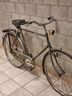 fiets GAZELLE  in goede staat orgineel met 3 versnelling, Fietsen en Brommers, Fietsen | Dames | Damesfietsen, Ophalen, Zo goed als nieuw