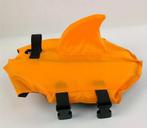 Zwemvest kleine hond maat S, Ophalen of Verzenden, Zo goed als nieuw