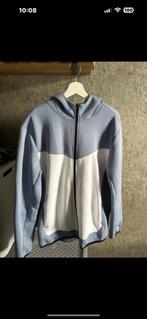 Vest Primark XL, Kleding | Heren, Verzenden, Zo goed als nieuw, Maat 56/58 (XL), Blauw