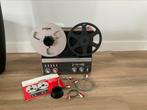 Revox  A77 taperecorder  (defect) voor hobbyist, Audio, Tv en Foto, Bandrecorders, Ophalen of Verzenden, Defecte bandrecorder