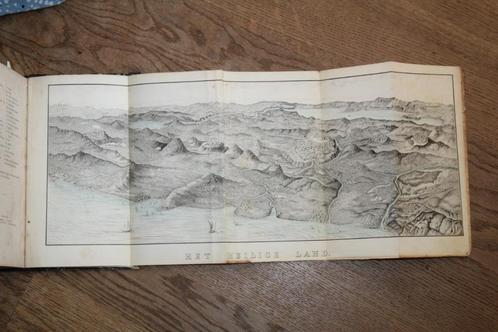 J.P. Hasebroek - De God des hemels en de bergen der aarde, Boeken, Godsdienst en Theologie, Gelezen, Christendom | Protestants