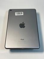 iPad Mini 4e Generatie , 128GB Spacegray, I, Mac and More, Jani_zachos@hotmail.com, Zwart, Biltstraat 67