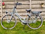 Cortina U4 E-bike Dames/Meisjes - Zo Goed Als Nieuw!, Fietsen en Brommers, Overige merken, C, Zo goed als nieuw, 56 cm of meer