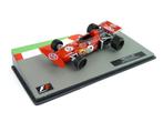 39774: March 711 - Ronnie Peterson - Monaco GP 1971 - Atlas, Auto, Ophalen of Verzenden, Zo goed als nieuw, Bachsatztstr. 54 D 72131 Ofterdingen, Germany