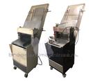 Occasion / Tweedehands broodsnijmachines ABO/JAC/VLB/BEKO, Zakelijke goederen, Horeca | Keukenapparatuur, Ophalen of Verzenden