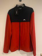 NIEUWE J. LINDEBERG GOLF SWEATER / TRUI / VEST, Ophalen, Nieuw, Kleding