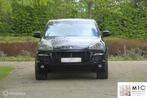 Porsche Cayenne GTS | 03-2009 | 208.714 km | Inruil mogelijk, Auto's, Porsche, Te koop, Benzine, 152 €/maand, Gebruikt