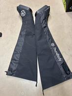 Therabody RecoveryAir Jetboots - Herstel je benen!, Ophalen of Verzenden, Nieuw