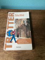 Diverse reisgidsen, Gelezen, Europa, Diverse auteurs, Ophalen of Verzenden