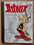 Asterix Collectie: De roos en het zwaard., Gelezen, Ophalen of Verzenden, Eén stripboek