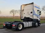 SCANIA R440, Auto's, Automaat, Scania, Bedrijf, Diesel