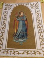 Vatican collection Angels kussen hoes, Ophalen of Verzenden, Nieuw, Rechthoekig