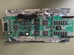 DigiDesign Nubus Card - Vintage, Ophalen of Verzenden, Zo goed als nieuw, Intern, Digidesign