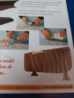 Titanic boot bouwpakket., Hobby en Vrije tijd, Modelbouw | Boten en Schepen, Ophalen, Nieuw