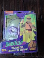 NIEUW! Teenage Mutant Ninja Turtles SET!, Ophalen of Verzenden, Nieuw
