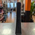 Playstation 5 Slim Disc 1TB met Controller, Spelcomputers en Games, Spelcomputers | Sony PlayStation 5, Sony, Zo goed als nieuw