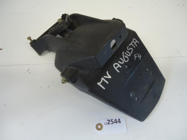 910 Brutale 2006 - 2007 MV Agusta D1-19956, Motoren, Accessoires | Overige