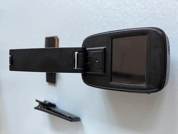 SJCAM A10. 2x gebruikt in de beveiliging werkt perfect>>>> beschikbaar voor biedingen