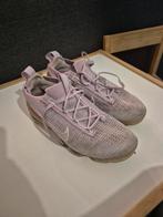 Nike VaporMax 2020 Flyknit - Maat 39, Nike, Ophalen of Verzenden, Sneakers of Gympen, Roze