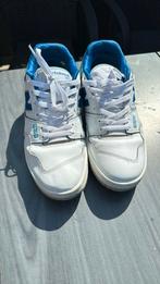 New balance, 550, Kleding | Heren, New Balance, Wit, Ophalen of Verzenden, Sneakers of Gympen