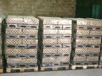 MAGAZIJN OPRUIMING : PINI KAY 960 KG 450,- !!, Ophalen, Eikenhout, Blokken