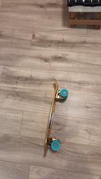 Penny board, Ophalen of Verzenden, Zo goed als nieuw, Skateboard