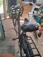 Dames fiets, 50 tot 53 cm, Ophalen, Zo goed als nieuw