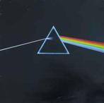 Pink Floyd - The Dark Side Of The Moon (1973), Ophalen of Verzenden, Zo goed als nieuw, Progressive, 12 inch