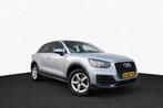 Audi Q2 1.0 TFSI Sport Pro Line |AUTOMAAT|LEDER|, Gebruikt, 116 pk, Leder, Bedrijf