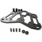 CNC Racing Bagagerek/ Bagagedrager, Motoren, Ophalen of Verzenden, Gebruikt