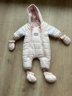 Skipak Hugo Boss maat 56, Kinderen en Baby's, Babykleding | Maat 56, Gebruikt, Meisje, Ophalen of Verzenden, Hugo Boss