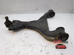 Draagarm onder links-voor van een Mercedes Vito, Auto-onderdelen, Gebruikt, -, Ophalen of Verzenden, -