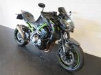 Kawasaki Z 900 Z900 ABS SC PROJECT TOPPY! (bj 2017), Bedrijf, Naked bike
