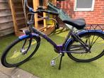 26 inch gazelle, Ophalen, Gebruikt, 26 inch of meer