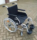 Lichtgewicht rolstoel inklapbaar merk Drive NIEUW, Diversen, Drive Medical, Nieuw, Drive Medical, Duwrolstoel