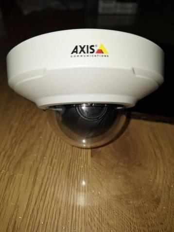 AXIS M3085-V beschikbaar voor biedingen