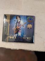 Prince purple underground volume 9, Verzenden, Nieuw in verpakking