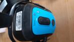 Sensear koptelefoon SM1 XE sr werkt goed, Gebruikt, Info@mvsattractieverhuur.nl, Ophalen of Verzenden, Mvs