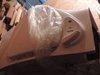 toilet voor in de camper, Caravans en Kamperen, Camper-accessoires, Ophalen, Nieuw