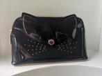 Ted Baker Cat make-up tas black nieuw!, Sieraden, Tassen en Uiterlijk, Uiterlijk | Cosmetica en Make-up, Ophalen of Verzenden