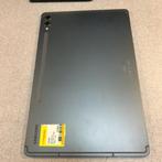 Samsung Tab S9+ | 512GB | hoes+pen+bon | ZGAN | SALE| 375898, 10 inch, Gebruikt, Ophalen of Verzenden, Samsung S9+