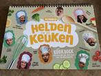 Kinderkookboek Jumbo, Jumbo, Ophalen of Verzenden