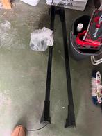 Dakdragers kia, Auto diversen, Dakdragers, Ophalen, Gebruikt
