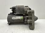 Startmotor van een Citroen Berlingo, Gebruikt, -, Ophalen of Verzenden, -