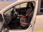 Kia Picanto 1.2 GT-Line | 4 cilinder | Navi | Camera | Autom, Auto's, Kia, 877 kg, Gebruikt, Euro 6, 4 cilinders