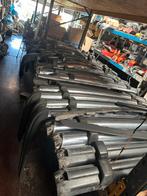 Mercedes Benz r107 Amerikaanse bumpers, Auto-onderdelen, Ophalen, Gebruikt, Voor, Mercedes-Benz