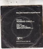 Jimi Hendrix Experience ( Maxi-single 1970 ), Gebruikt, Verzenden, Maxi-single, Pop