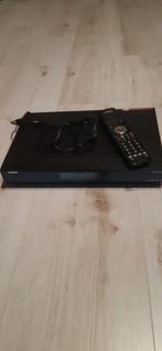 Humax IHDR-5050C decoder, bijna voor niets, Audio, Tv en Foto, Decoders en Harddiskrecorders, Ophalen, Zo goed als nieuw, Decoder