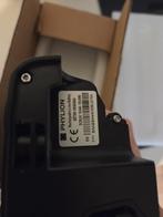 Defect: Stella type 3 accu 19,5 Ah 705Wh, Ophalen of Verzenden, Gebruikt